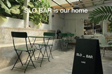Bacolod City coffee shop gains help, support following negative reviews.